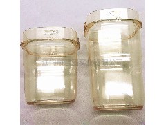 緊密注塑模具溫度對注塑加工件的影響